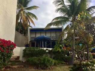 144 The Reef, Christiansted, VI 00820