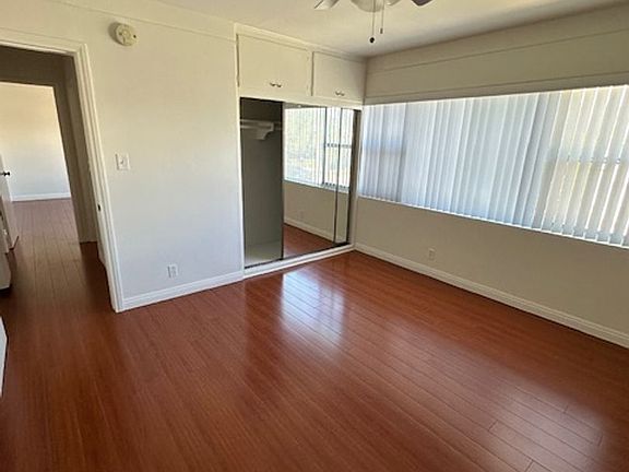 5th image of 3666 Vinton Ave #8