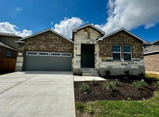 144 Mayacama Loop, San Marcos, TX 78666