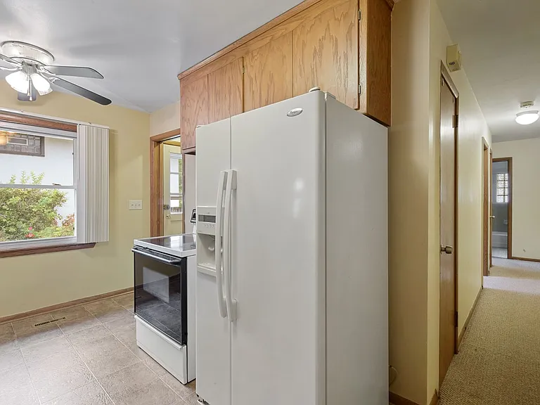 4943-4945 Sheridan Ave S — Photo 8