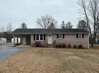 119 Gregory St, Union, SC 29376