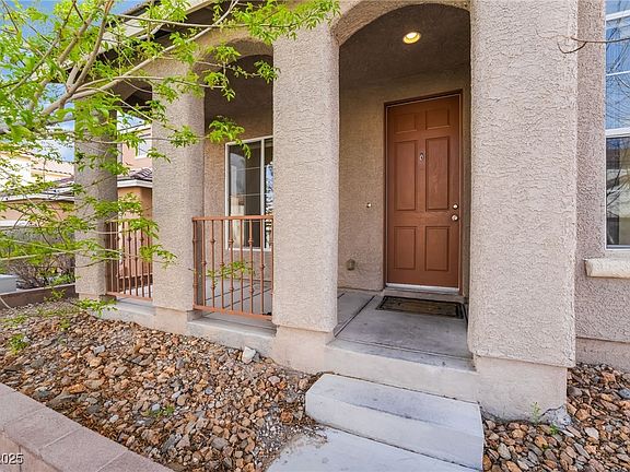 4th image of 9119 Brilliant Prairie Ct