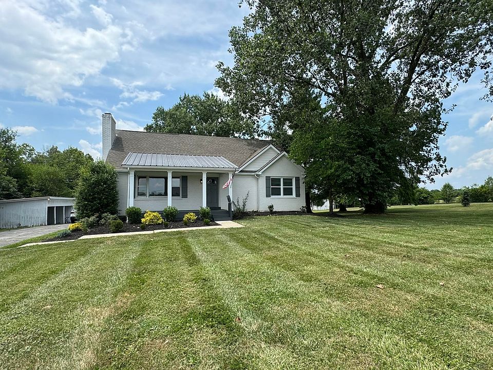 915 Delong Rd, Lexington, KY 40515 Zillow