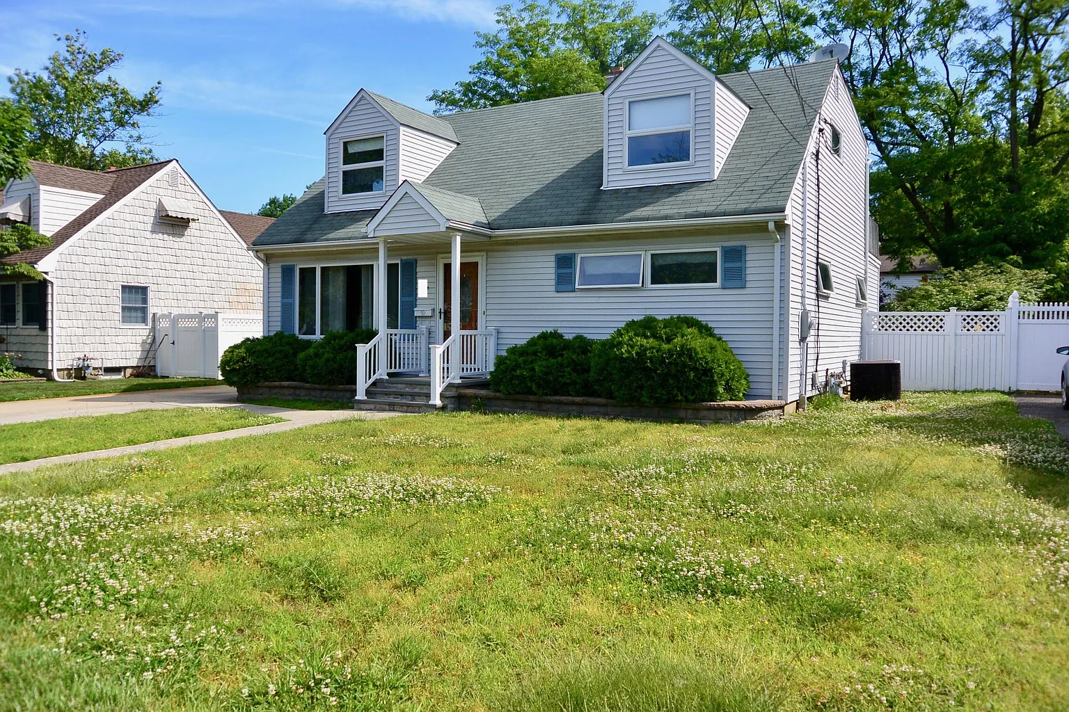 37 Kremer Ave photo 1