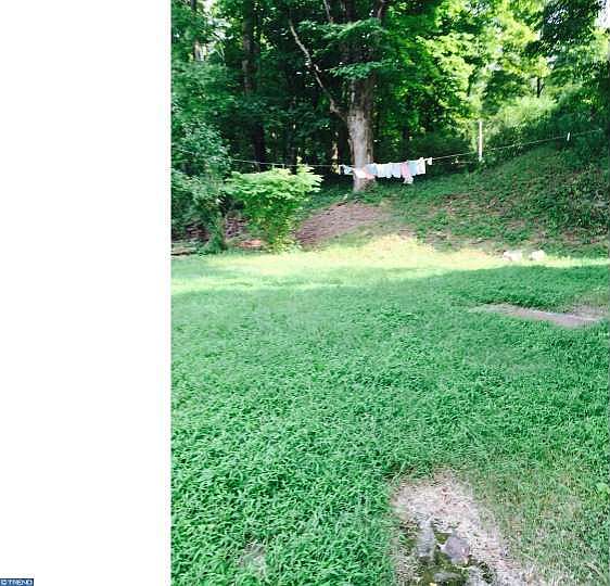 2nd image of 6 Stoney Hill Rd