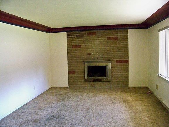 2nd image of 459 Uhler Ave