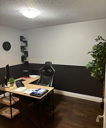 4th image of 83 Osborn Ave