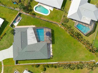 6879 Sedgewick Ct, Fort Myers, FL, 33919