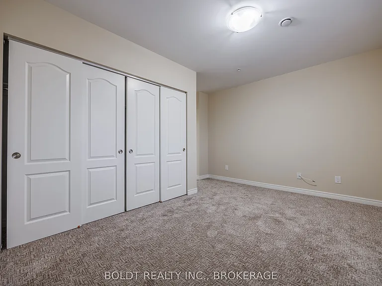5837 Dunn St #407 — Photo 11