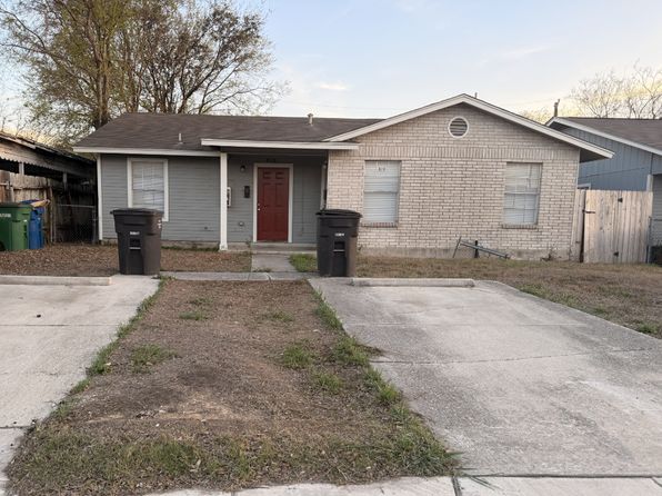 808 W Olmos Dr