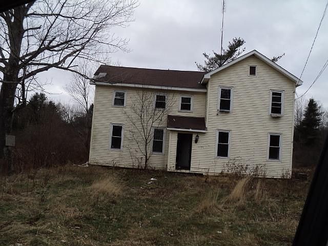 FrontView