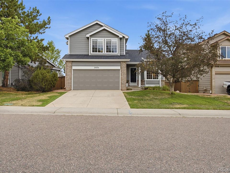 1st image of 2875 Deer Creek Place