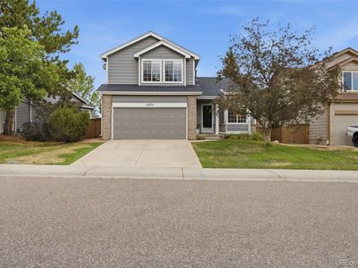 2875 Deer Creek Place, Highlands Ranch, CO, 80129