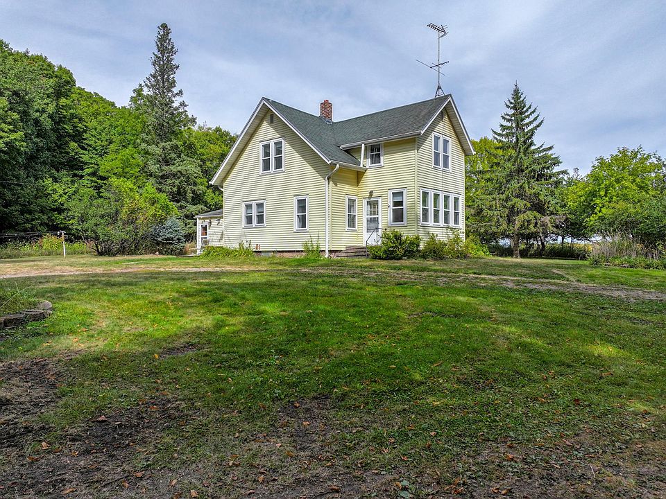 1st image of 7611 County Road 73 NE