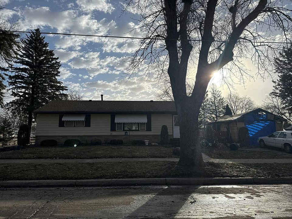 1st image of 504 18th St NW