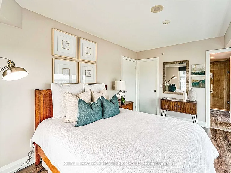 565 Wilson Ave #1209W — Photo 9
