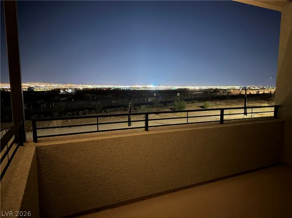 3338 Esker Ridge Ave, Henderson, NV 89044