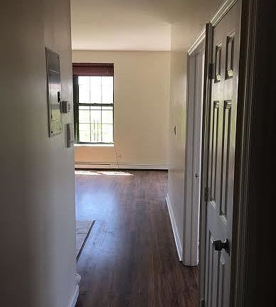 2f41ad05-17ae-4166-96eb-e4381b6e9de1