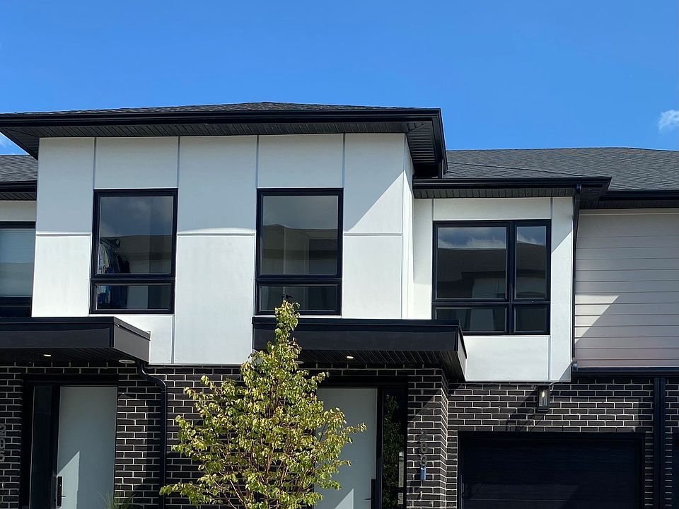 1st image of 175 Doan Dr #203