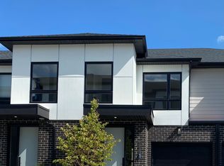 175 Doan Dr #203, Middlesex Centre, ON N0L1R0
