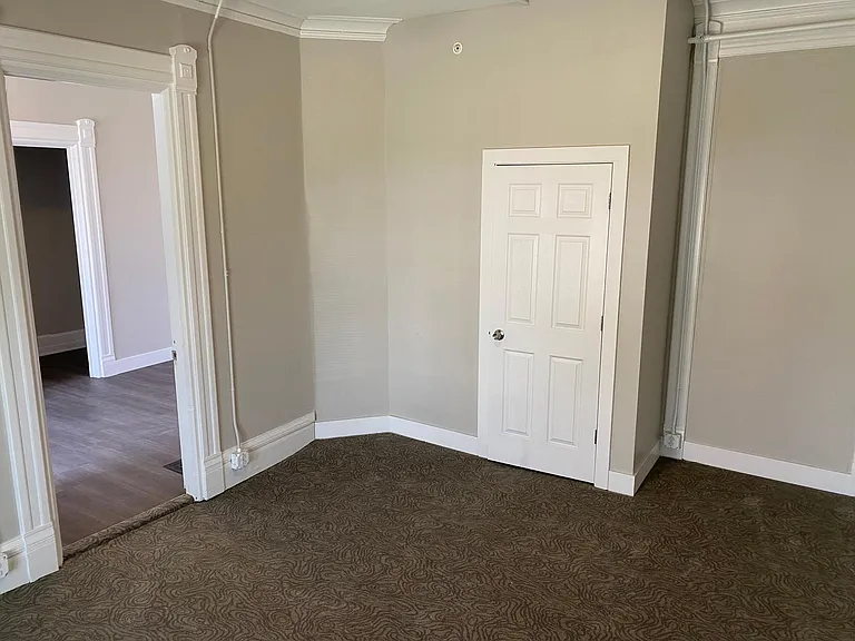 101 Pleasant St SE #2 — Photo 10