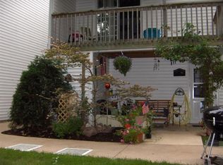 3614 Pine Oak Ave SW, Wyoming, MI 49509