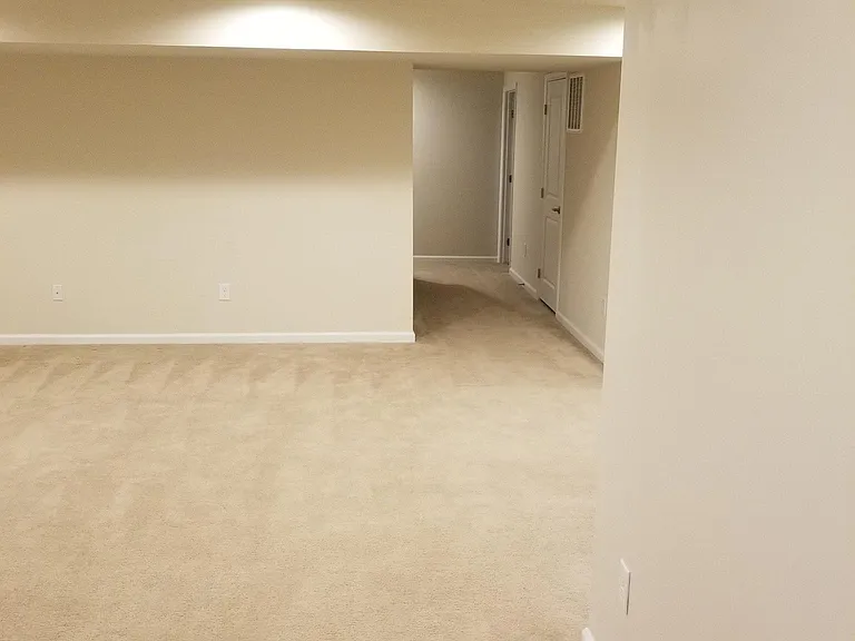 3715 Jeremiah Wallace Dr #1B — Photo 3