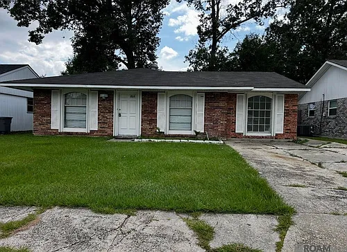 2614 Citadel Dr Photo 1