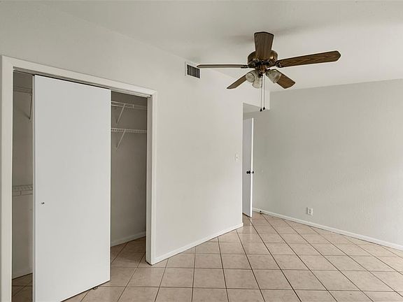 3rd image of 9213 N 13TH STREET