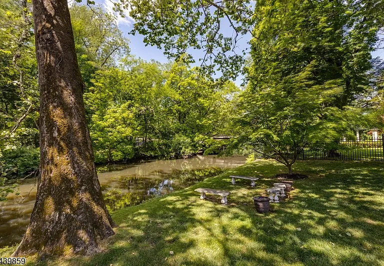 12 Forest Ave — Photo 49