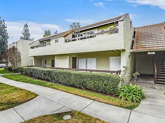 5th image of 301 Tradewinds Dr APT 3