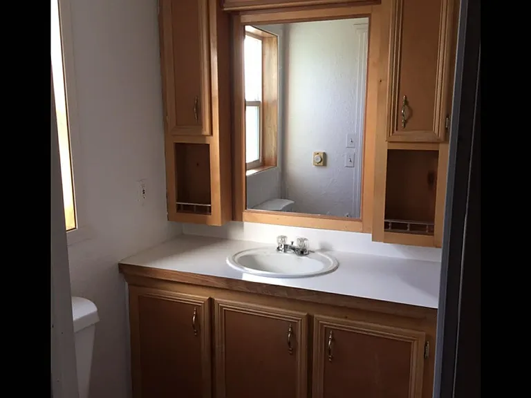 385 Elmer City Access Rd — Photo 4
