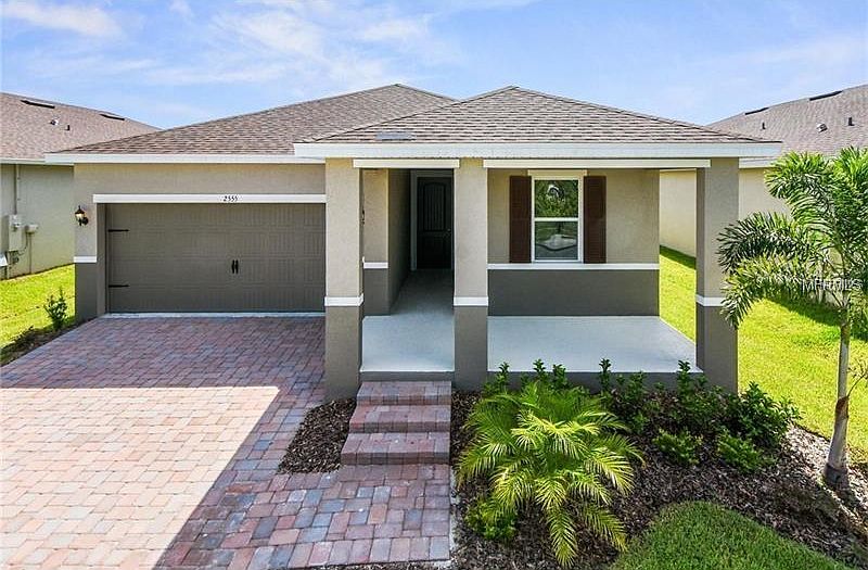 1st image of 2647 Interlock Dr