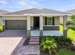 2647 Interlock Dr, Kissimmee, FL 34741