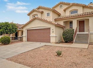 4138 W Charter Oak Rd, Phoenix, AZ 85029