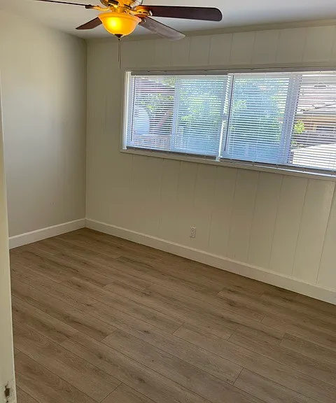 557 S Indian Hill Blvd — Photo 10