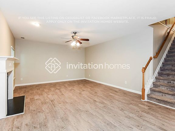 4th image of 1468 Scenic Pines Dr