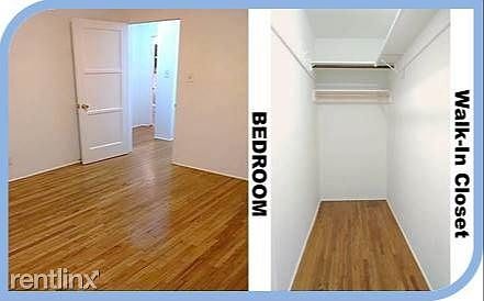 4th image of 2829 Comstock St