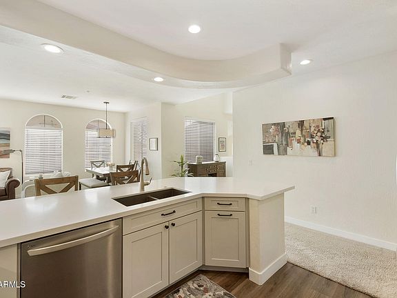 2nd image of 10655 N 9TH Street #217