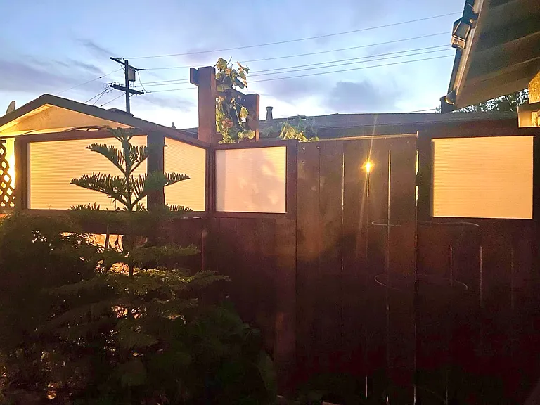 3876 Almond Ave — Photo 14