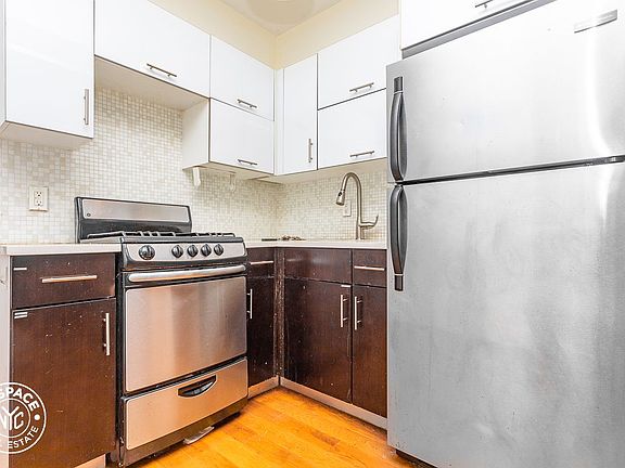 3rd image of 1058 Bergen St #7J