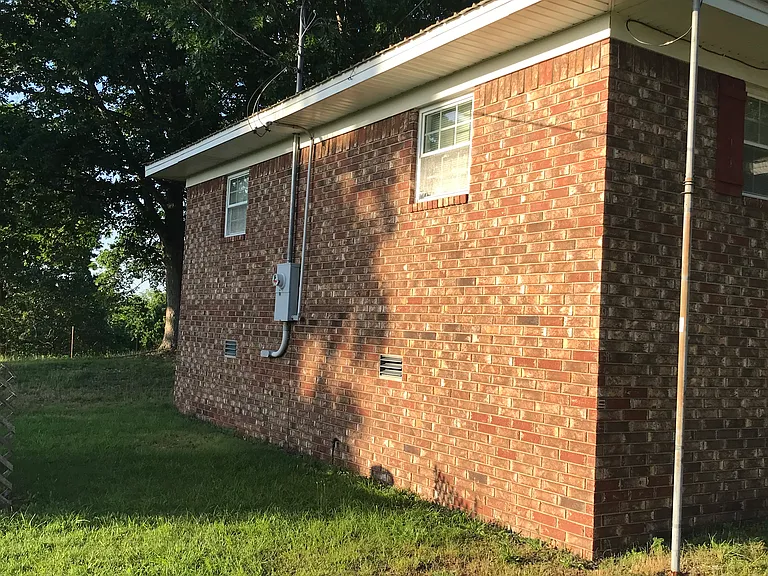 474 Roadrunner Ln — Photo 5