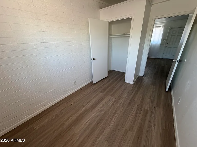 2150 W Missouri Ave #104 — Photo 13