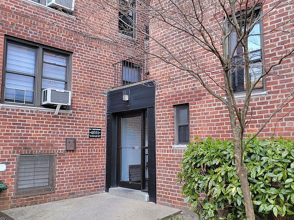 1st image of 170-06 Crocheron Ave #5G