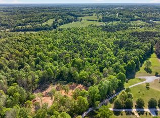 Timber Ln, McMinnville, TN 37110