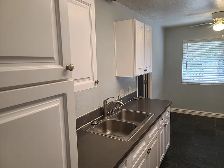 3219 Township Ave #A — Photo 14