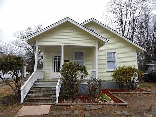 1st image of 521 Flint St
