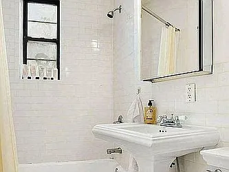 Rented by Voro New York