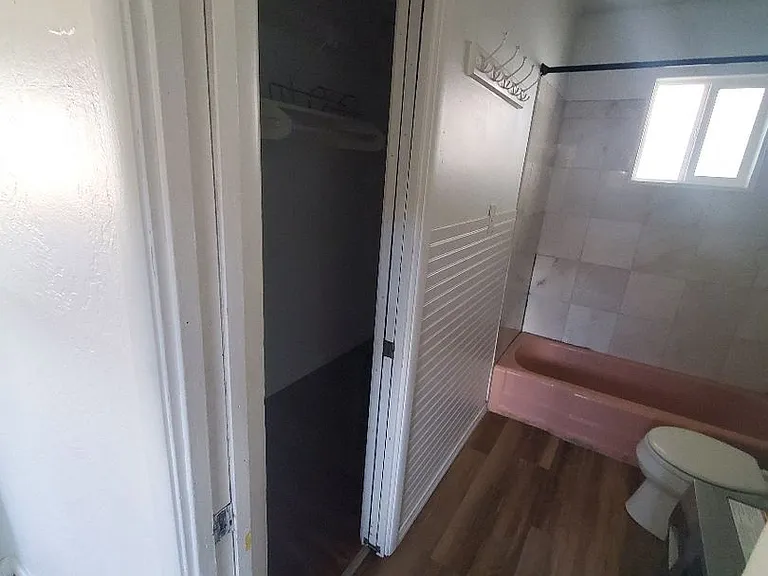 809 Wheeler Ave — Photo 6