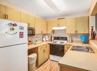 3645-3549 Wellborn Rd #1, Bryan, TX 77801